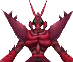 Dasalin - Chaotic: Shadow Warriors