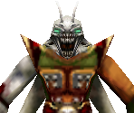 Hammerdoom - Chaotic: Shadow Warriors