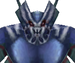 Odu-Bathax - Chaotic: Shadow Warriors