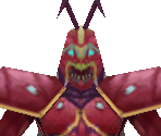 Tassanil - Chaotic: Shadow Warriors