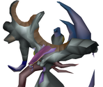 Jenova∙DEATH - Final Fantasy VII