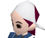 Accessory Maid - Final Fantasy VII