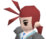 Honey Bee Manager - Final Fantasy VII