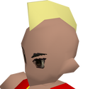 Kotch - Final Fantasy VII
