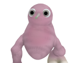 Bean - Spore