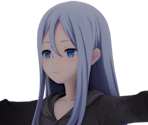 Kanade Yoisaki (Third Anniversary) - Hatsune Miku: Colorful Stage!