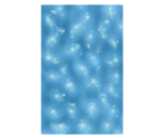 Ice Candy (Monol/Jell) - Monster Rancher