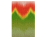 New Leaf (Monol/Plant) - Monster Rancher