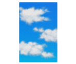 Sky (Monol/???) - Monster Rancher