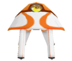 Magnet (Henger/???) [Ranch] - Monster Rancher