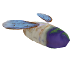 Ant Egg - Let's Go Island: Lost On the Island of Tropics