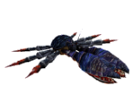 Coconut Crab A, B, C - Let's Go Island: Lost On the Island of Tropics