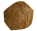 Coconut (Big) - Let's Go Island: Lost On the Island of Tropics