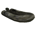 Rubber Boat - Let's Go Island: Lost On the Island of Tropics