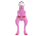 Geisha (Dino/???) - Monster Rancher