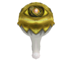 Orion (Suezo/Gali) - Monster Rancher