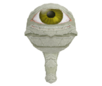Rocky (Suezo/Golem) - Monster Rancher