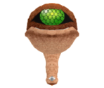 Fly Eye (Suezo/Worm) - Monster Rancher