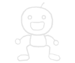 Doodle (Base) - Monster Rancher