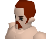 Mukki - Final Fantasy VII