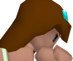 Costa Beach Girl - Final Fantasy VII
