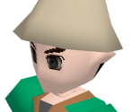 Green Digger - Final Fantasy VII