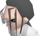 Hojo - Final Fantasy VII