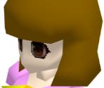 Marlene - Final Fantasy VII