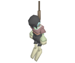 Mr. Hangman - Final Fantasy VII