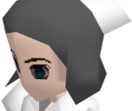 Nurse - Final Fantasy VII