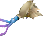 Poodler - Final Fantasy VII