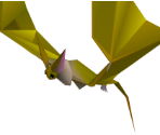 Evilhead - Final Fantasy VII