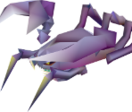 Castanets - Final Fantasy VII