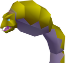 Heg - Final Fantasy VII