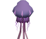 Crown Lance - Final Fantasy VII