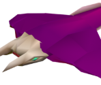 Diver Nest - Final Fantasy VII