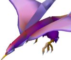 Formula - Final Fantasy VII