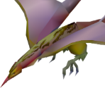 Sonic Speed - Final Fantasy VII