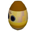 Grangalan - Final Fantasy VII