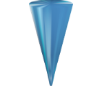 Icicle - Final Fantasy VII