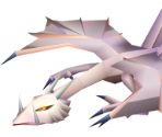 Ironite - Final Fantasy VII