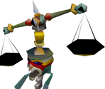 Jersey - Final Fantasy VII