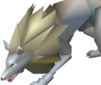 Bandersnatch - Final Fantasy VII
