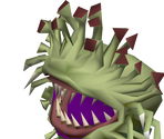 Malboro - Final Fantasy VII
