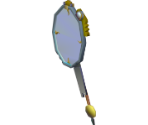 Mirage - Final Fantasy VII