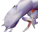 Spiral - Final Fantasy VII