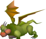 Velcher Task - Final Fantasy VII