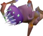 Zolokalter - Final Fantasy VII