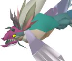 Bottomswell - Final Fantasy VII