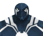 All-New Agent Venom - Spider-Man Unlimited